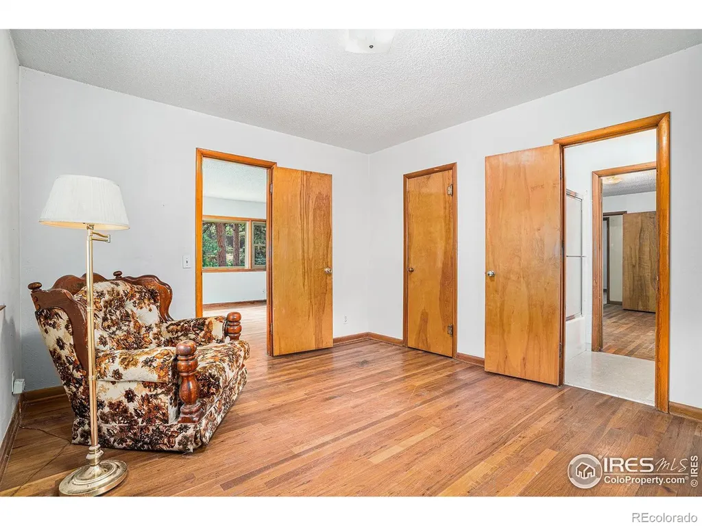 143 Waltonia Road Drake CO 80515