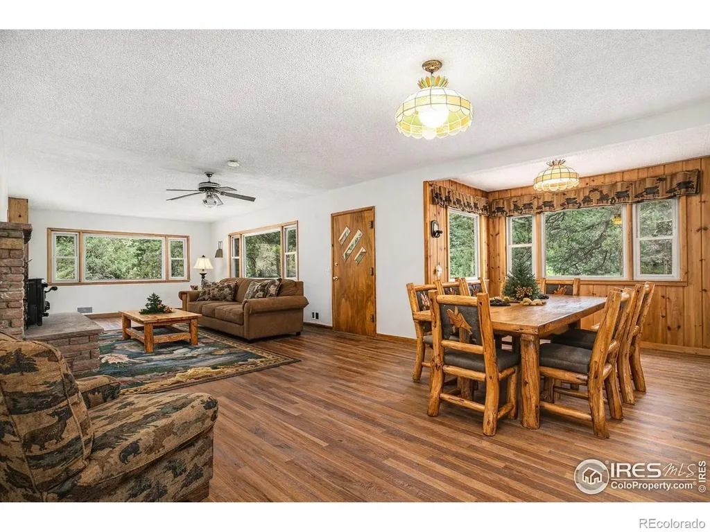 143 Waltonia Road Drake CO 80515