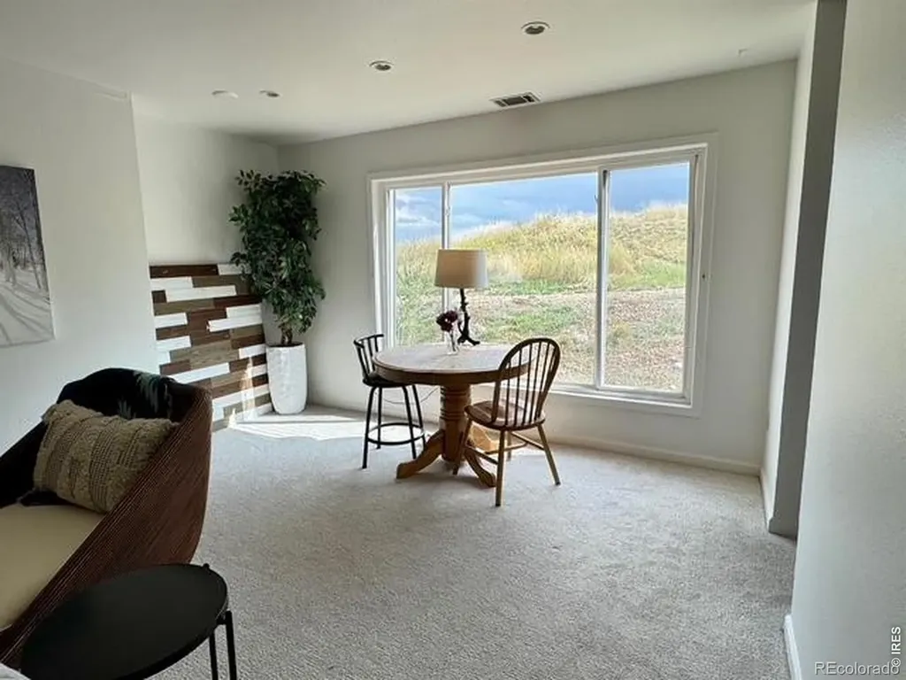 1596 Bradley Drive Boulder CO 80305