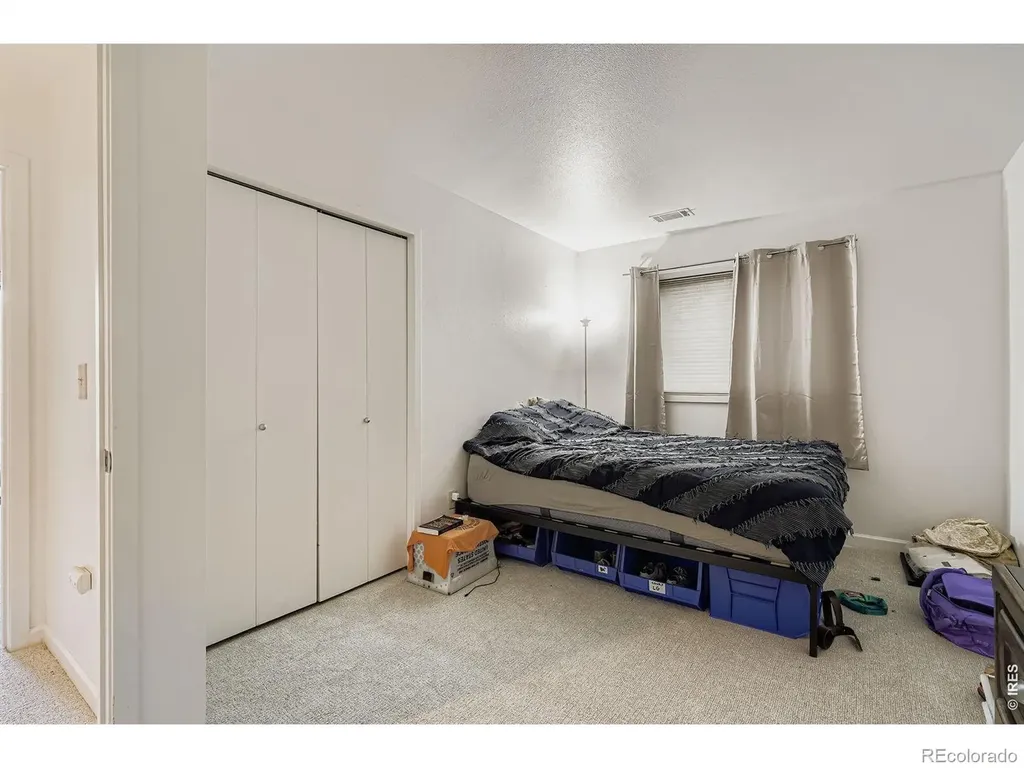 1596 Bradley Drive Boulder CO 80305