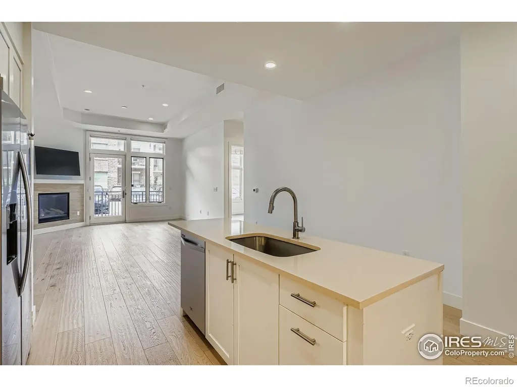 3301 Arapahoe Avenue Boulder CO 80303