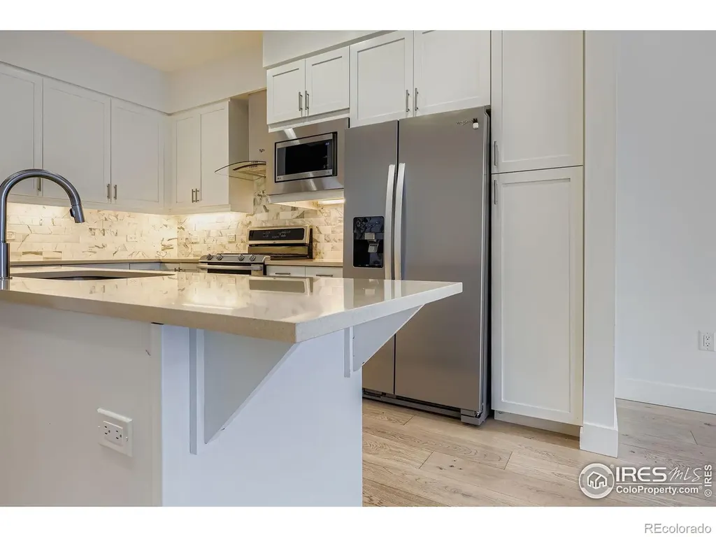 3301 Arapahoe Avenue Boulder CO 80303