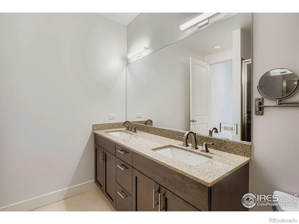 3301 Arapahoe Avenue Boulder CO 80303