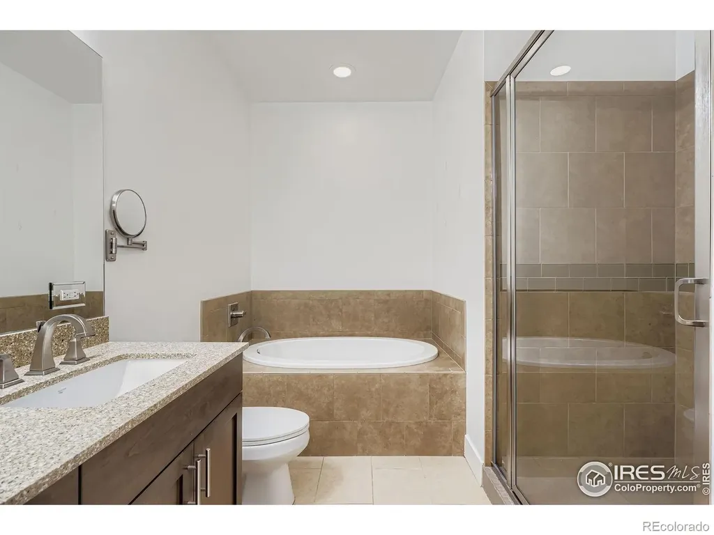 3301 Arapahoe Avenue Boulder CO 80303