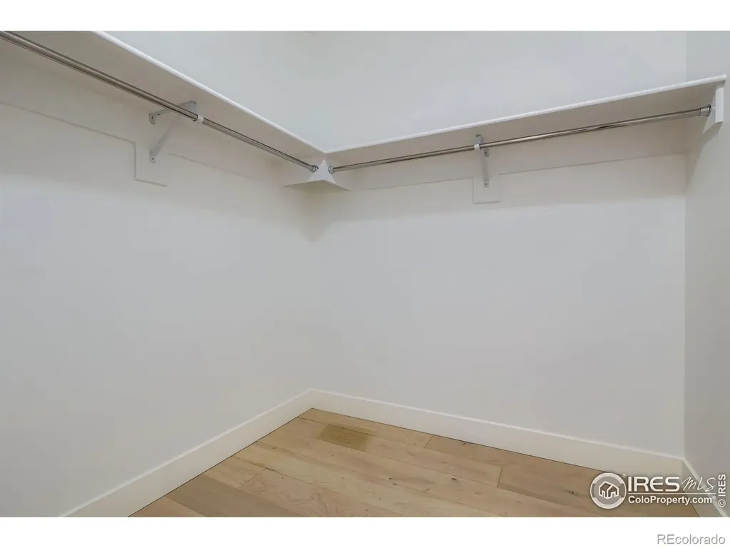 3301 Arapahoe Avenue Boulder CO 80303