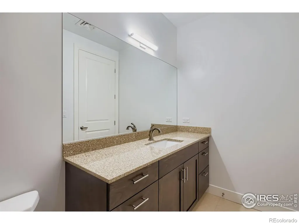 3301 Arapahoe Avenue Boulder CO 80303