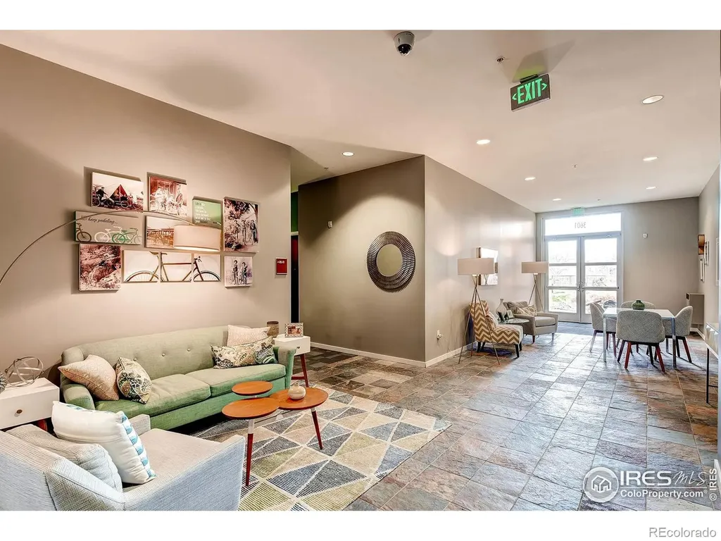 3301 Arapahoe Avenue Boulder CO 80303