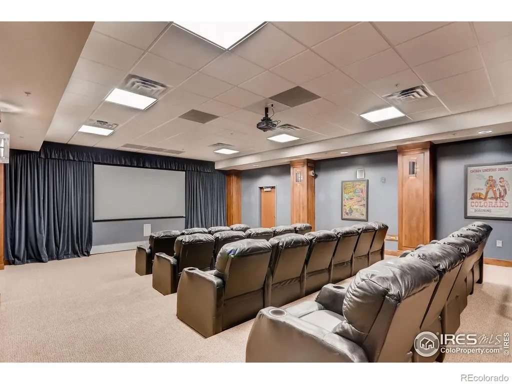 3301 Arapahoe Avenue Boulder CO 80303