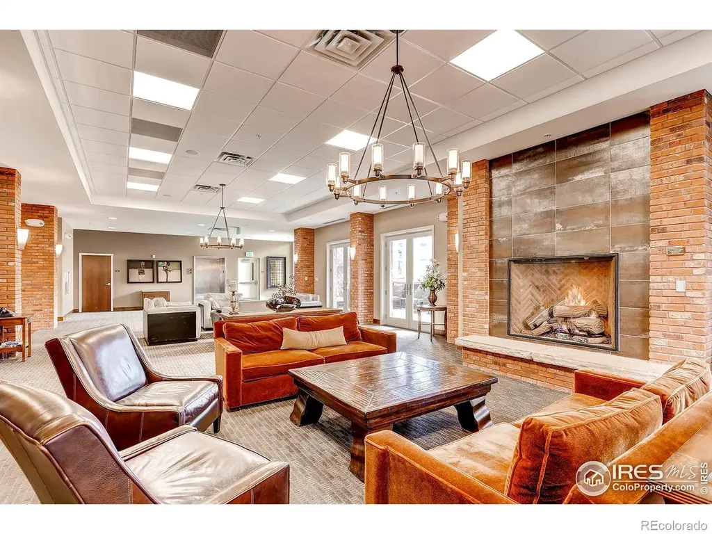 3301 Arapahoe Avenue Boulder CO 80303