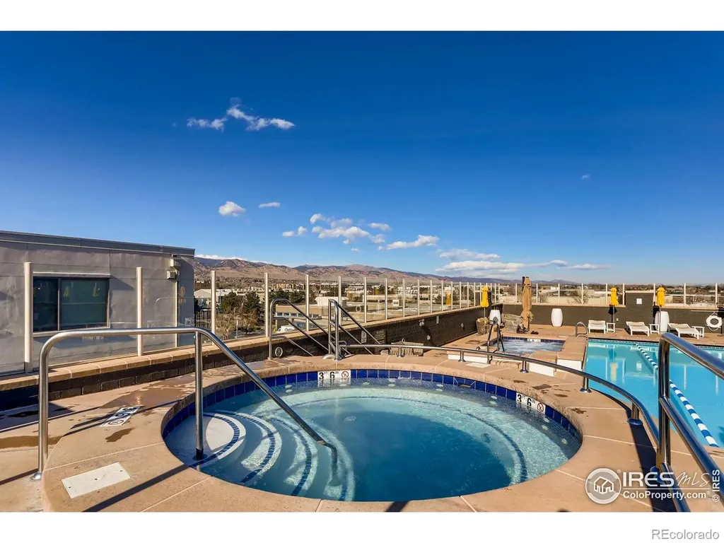 3301 Arapahoe Avenue Boulder CO 80303