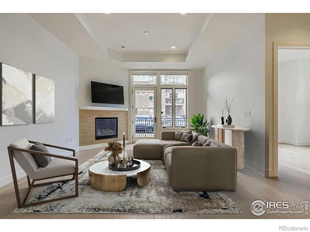 3301 Arapahoe Avenue Boulder CO 80303