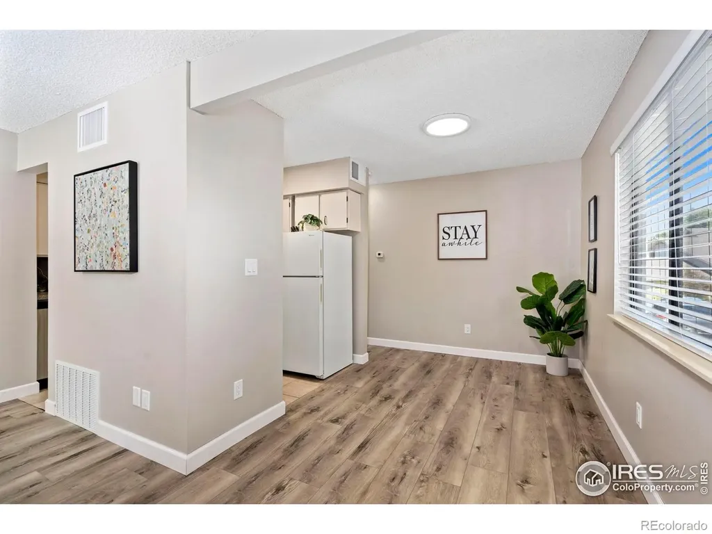 1705 Heatheridge Road Fort Collins CO 80526