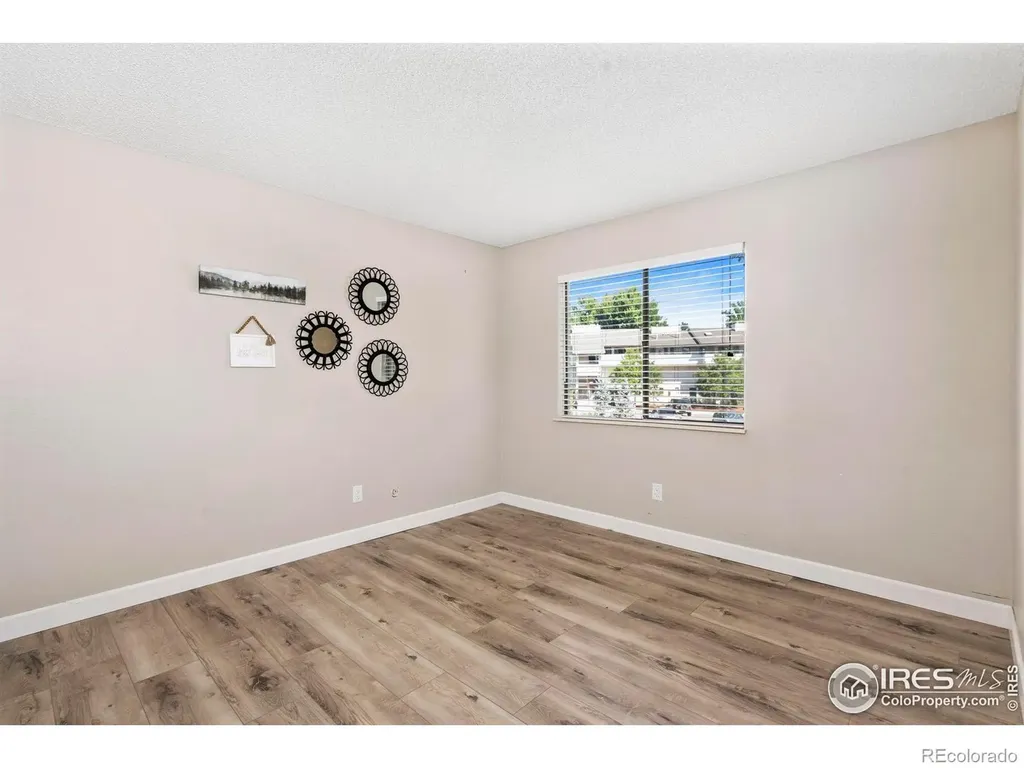 1705 Heatheridge Road Fort Collins CO 80526