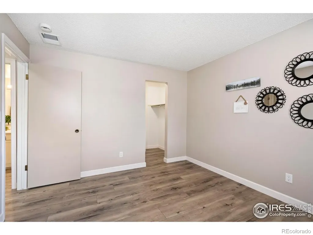1705 Heatheridge Road Fort Collins CO 80526