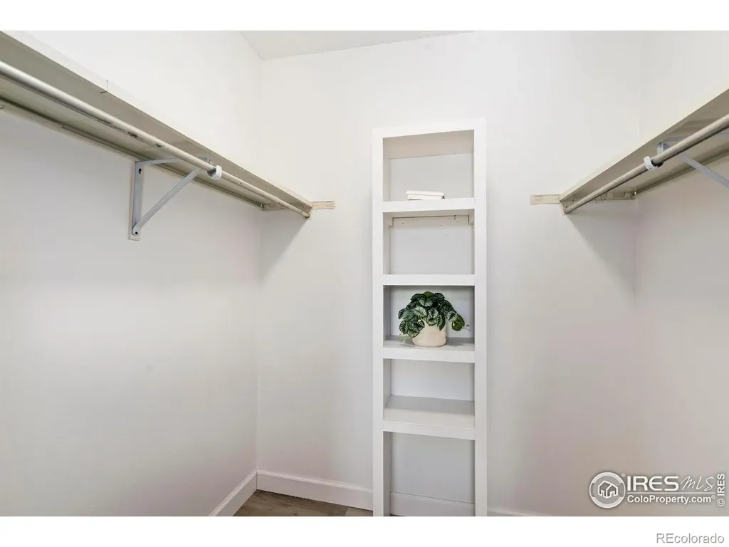 1705 Heatheridge Road Fort Collins CO 80526