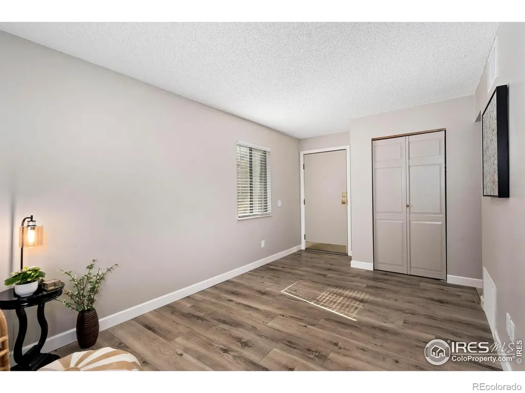 1705 Heatheridge Road Fort Collins CO 80526