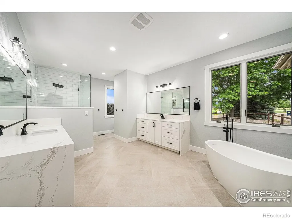 796 Abrams Way Loveland CO 80537