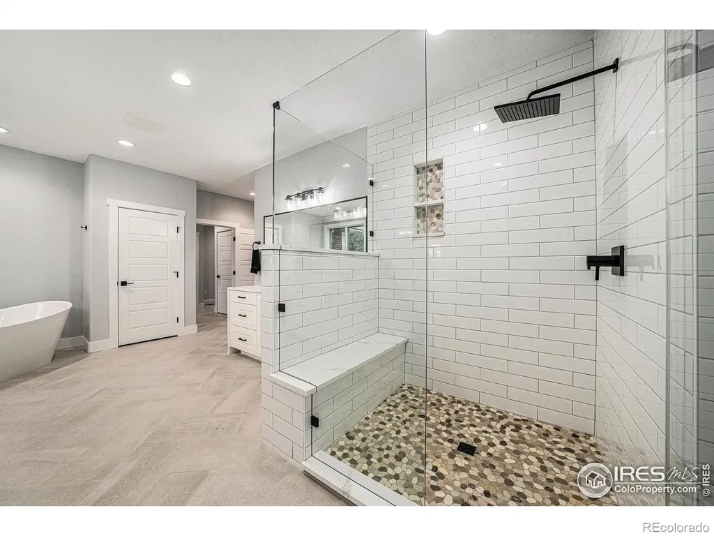 796 Abrams Way Loveland CO 80537