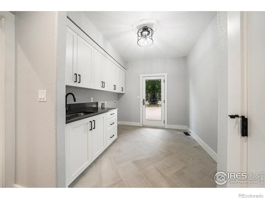 796 Abrams Way Loveland CO 80537