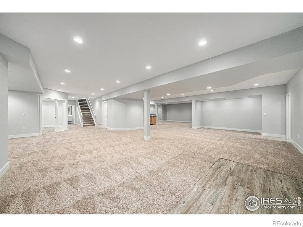 796 Abrams Way Loveland CO 80537