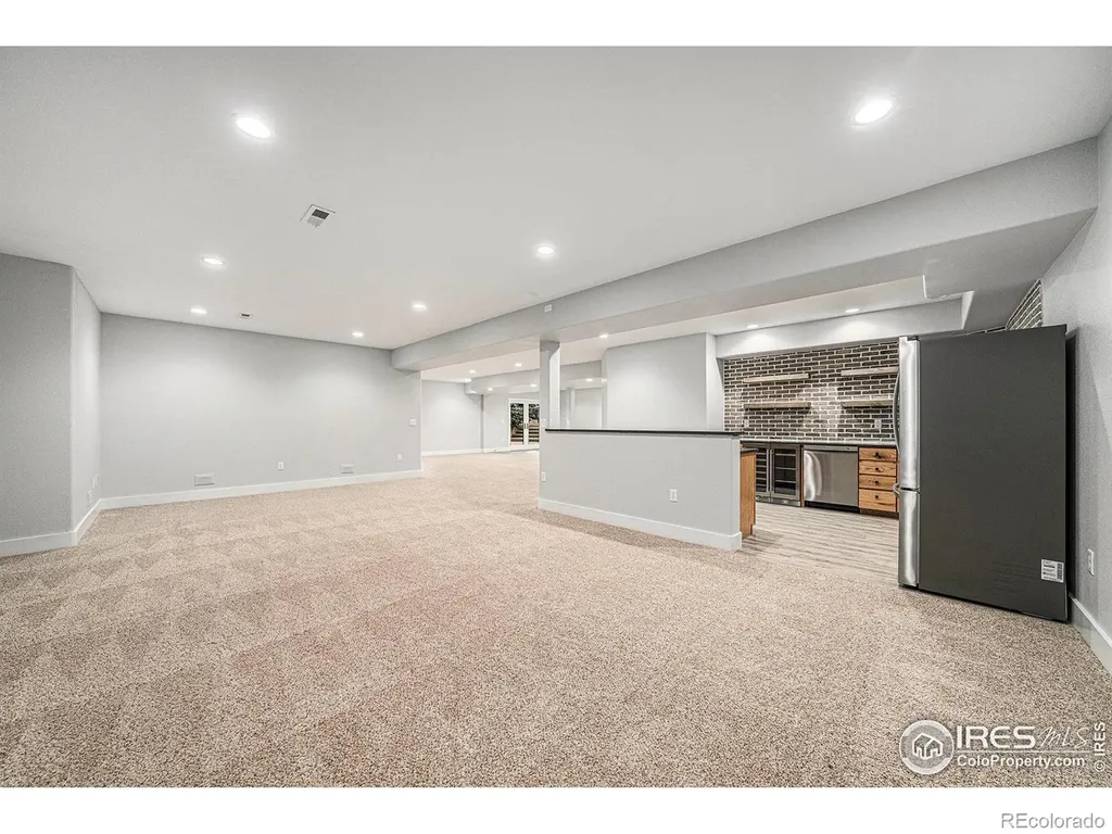 796 Abrams Way Loveland CO 80537