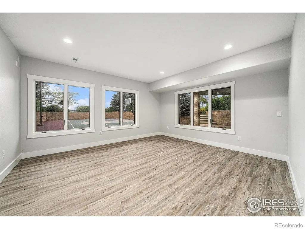 796 Abrams Way Loveland CO 80537
