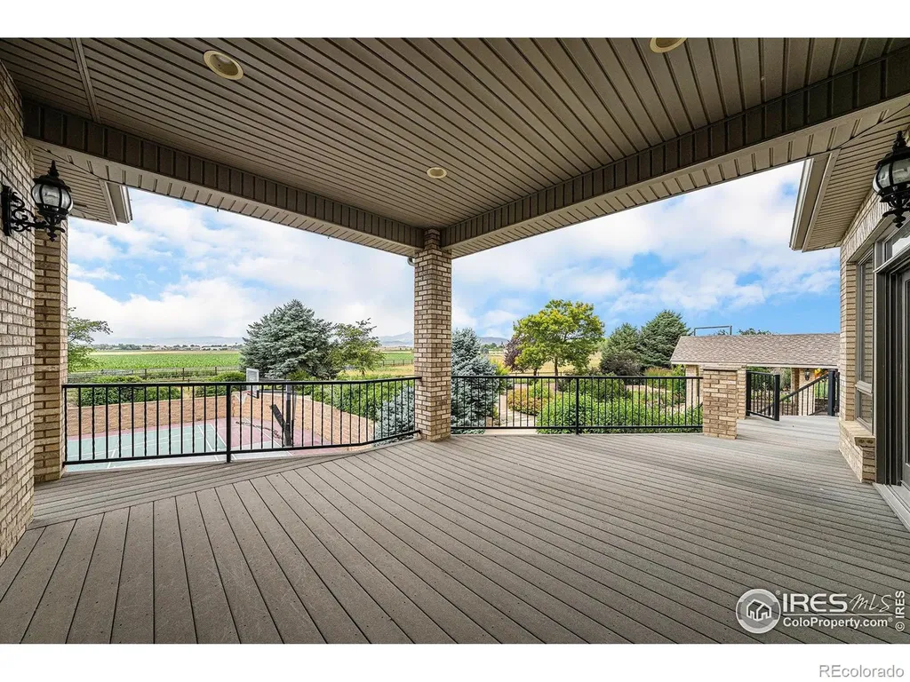 796 Abrams Way Loveland CO 80537