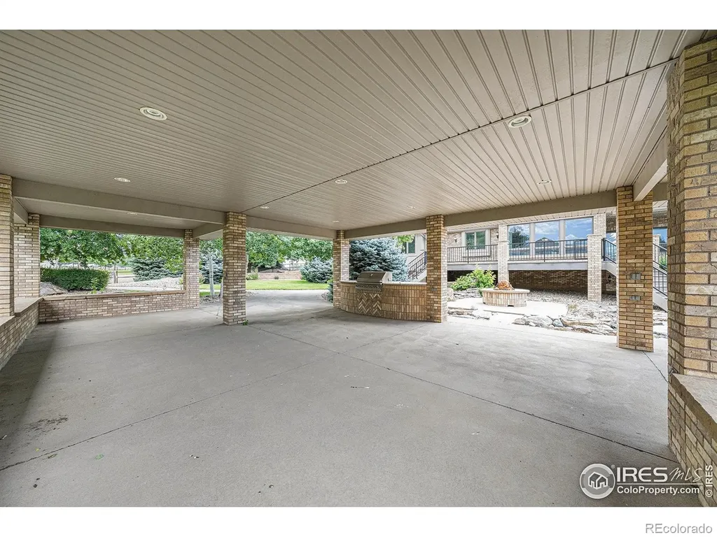 796 Abrams Way Loveland CO 80537
