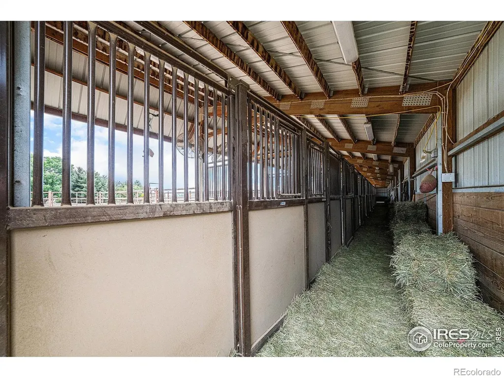 796 Abrams Way Loveland CO 80537
