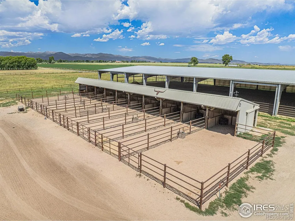 796 Abrams Way Loveland CO 80537