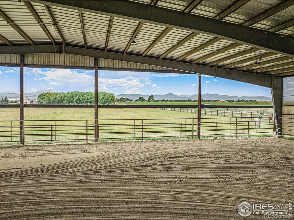 796 Abrams Way Loveland CO 80537