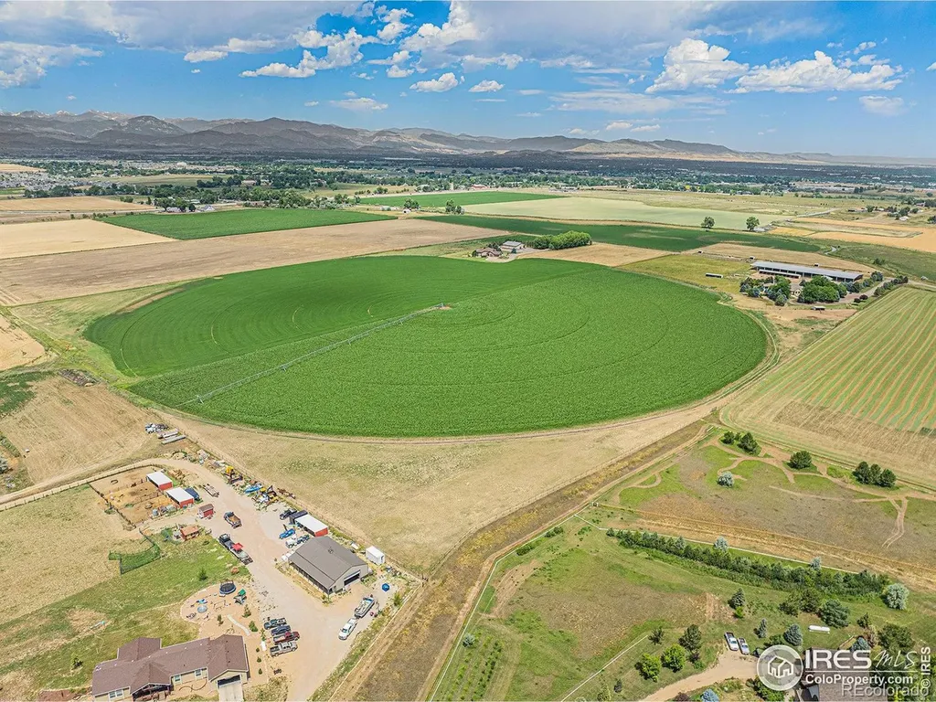 796 Abrams Way Loveland CO 80537