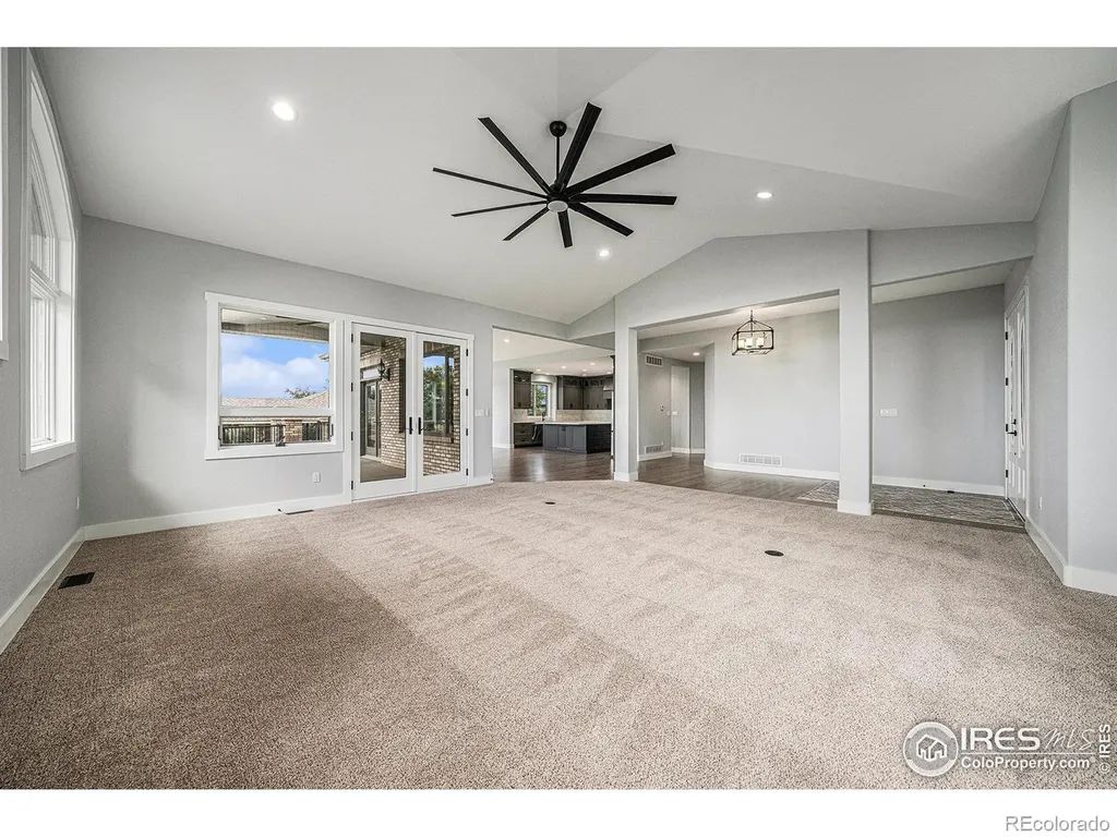 796 Abrams Way Loveland CO 80537