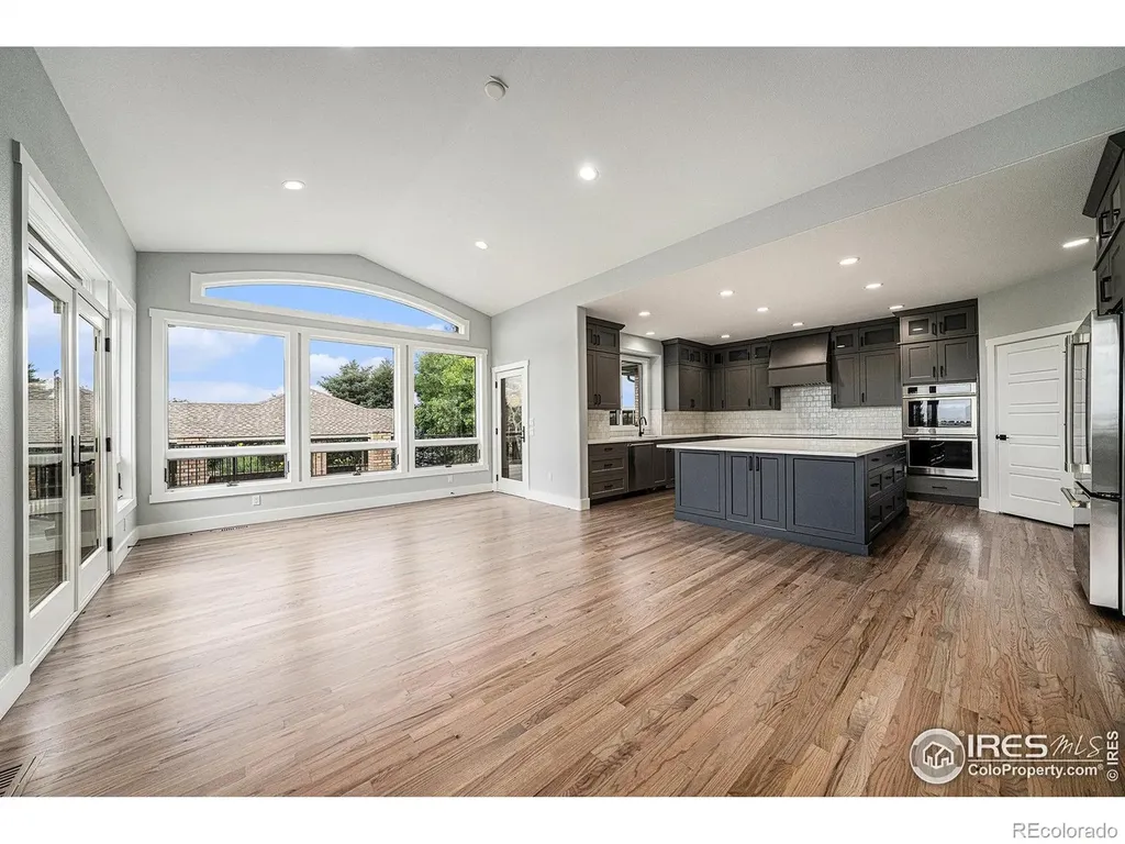 796 Abrams Way Loveland CO 80537