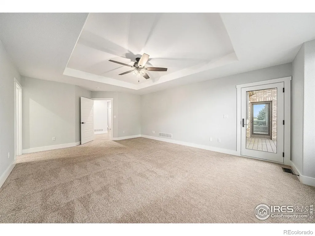 796 Abrams Way Loveland CO 80537