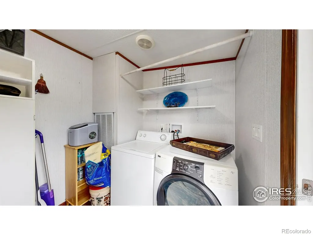 62 Spokane Court Red Feather Lakes CO 80545