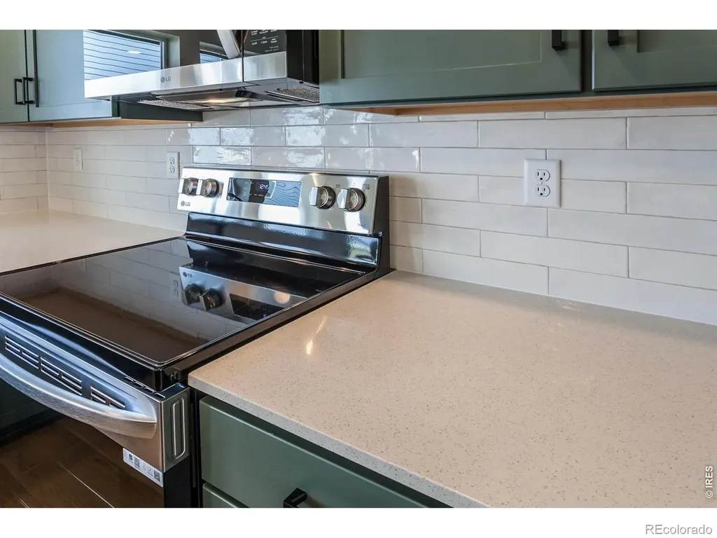 3254 Crusader Street Fort Collins CO 80524