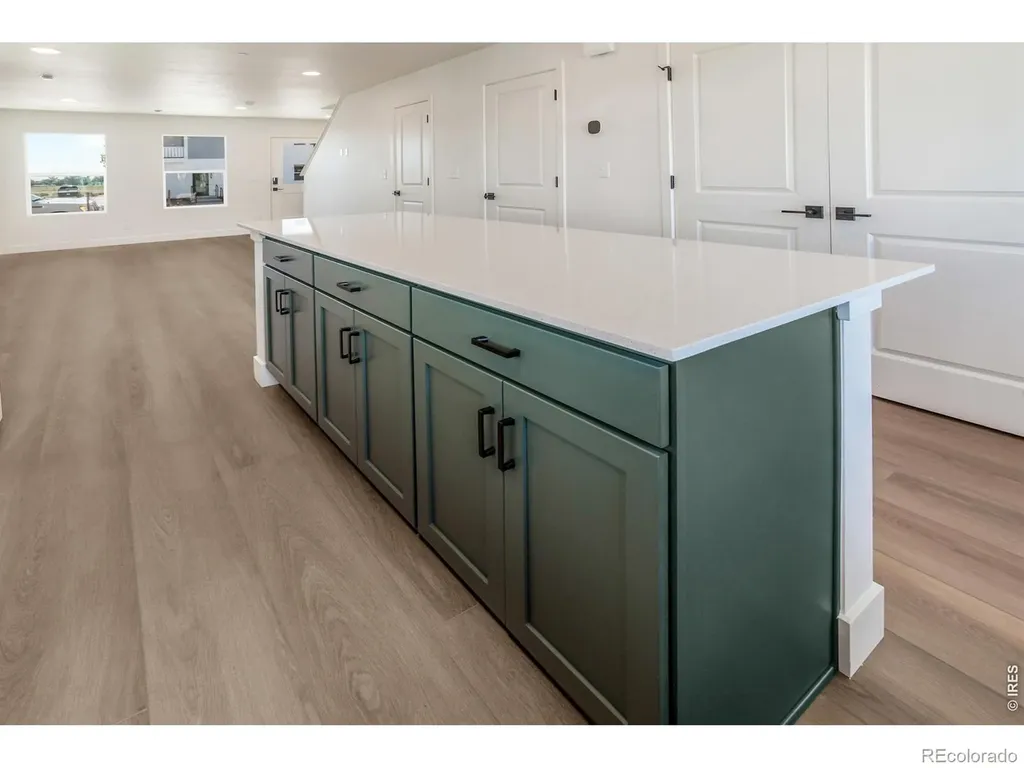 3254 Crusader Street Fort Collins CO 80524