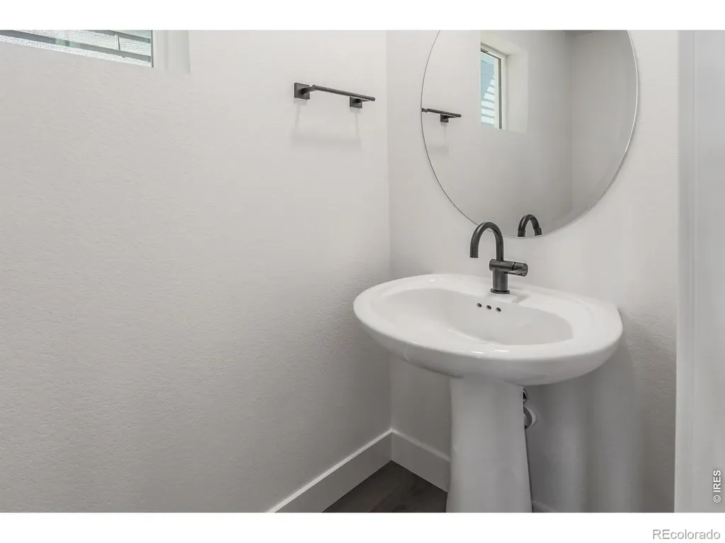 3254 Crusader Street Fort Collins CO 80524