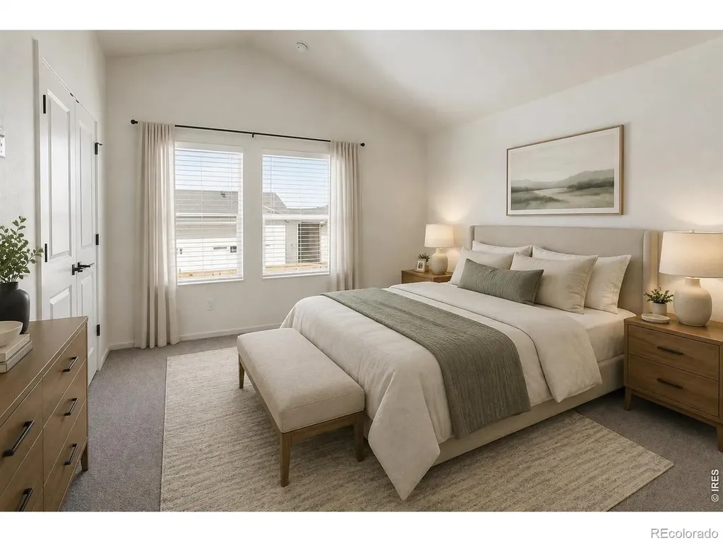 3254 Crusader Street Fort Collins CO 80524