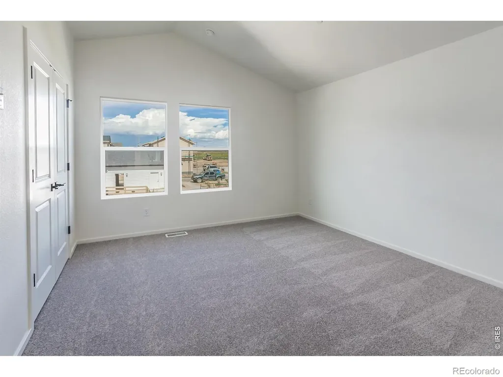 3254 Crusader Street Fort Collins CO 80524