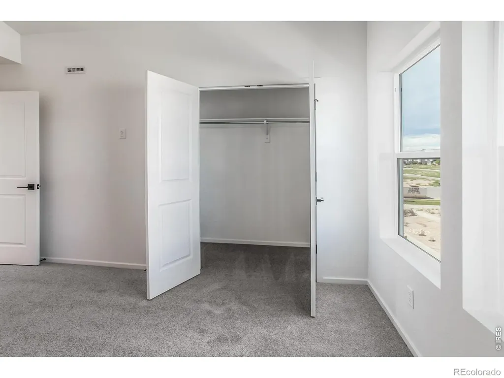 3254 Crusader Street Fort Collins CO 80524