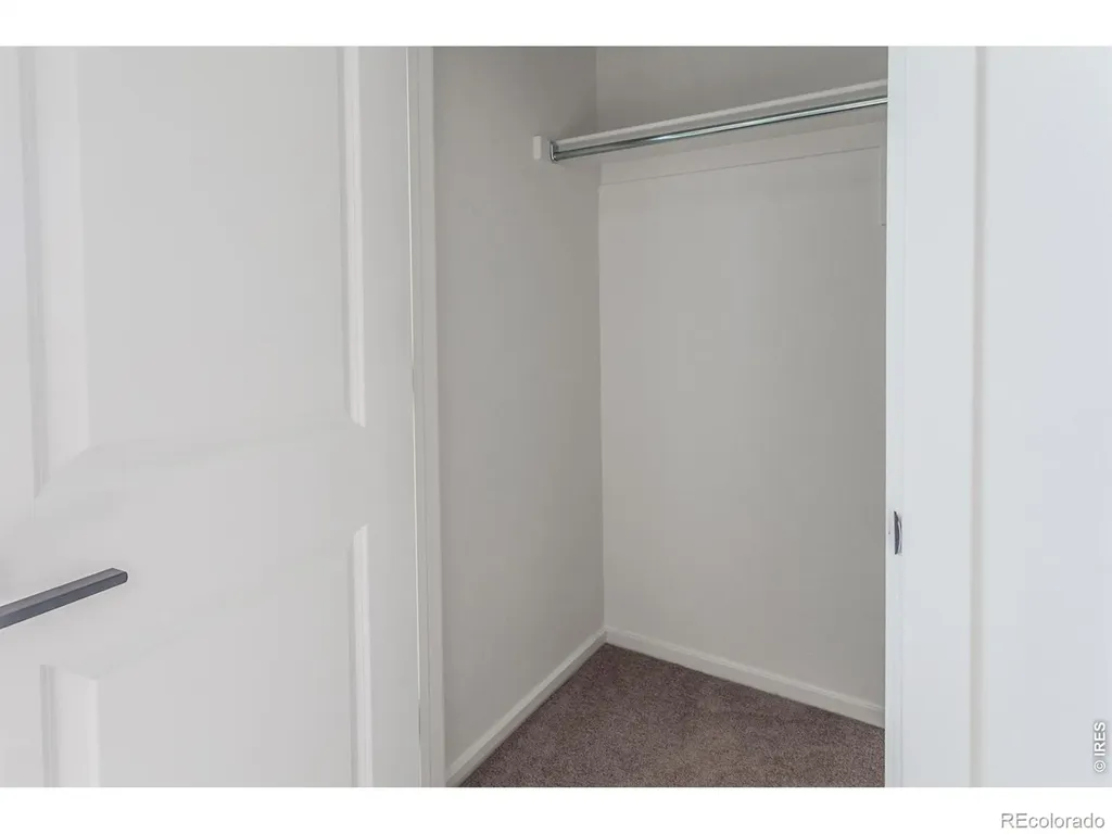 3254 Crusader Street Fort Collins CO 80524
