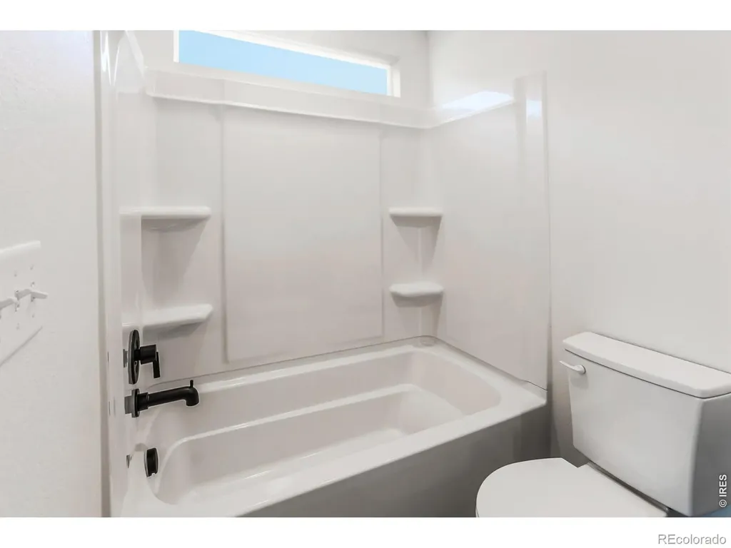 3254 Crusader Street Fort Collins CO 80524