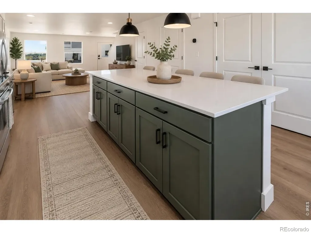 3254 Crusader Street Fort Collins CO 80524