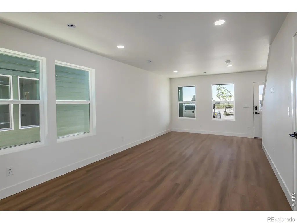 3254 Crusader Street Fort Collins CO 80524