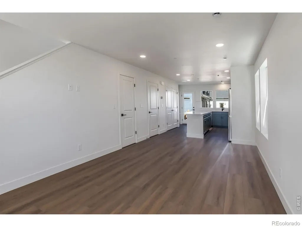 3254 Crusader Street Fort Collins CO 80524