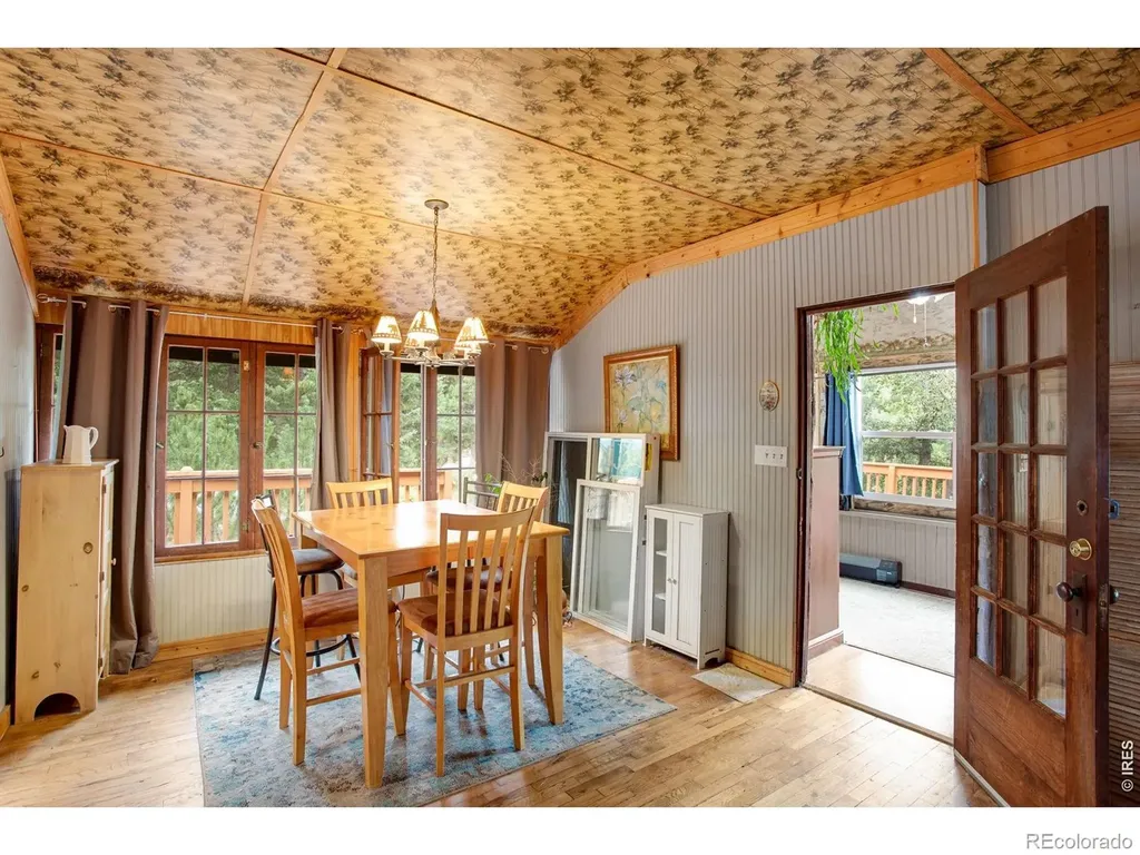 2248 Riverside Drive Lyons CO 80540