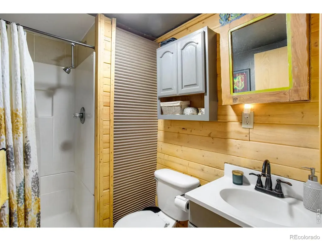 2248 Riverside Drive Lyons CO 80540