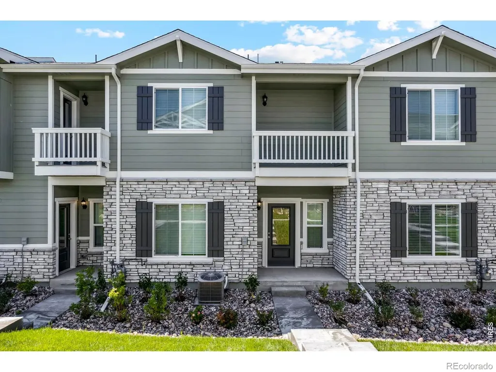179 Robin Road Johnstown CO 80534